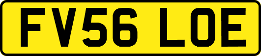 FV56LOE