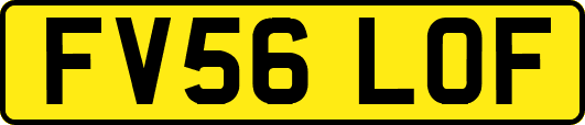 FV56LOF
