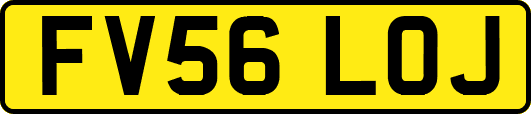 FV56LOJ