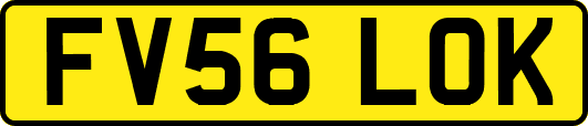 FV56LOK