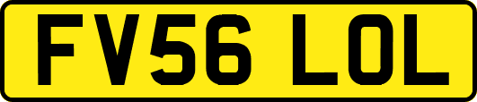 FV56LOL