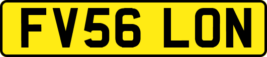 FV56LON
