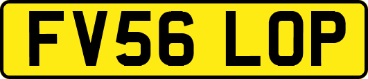 FV56LOP