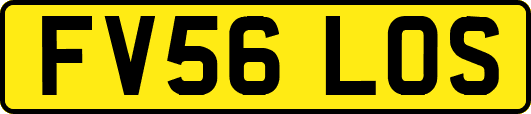 FV56LOS