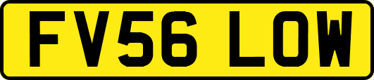 FV56LOW