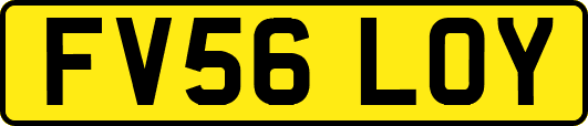 FV56LOY