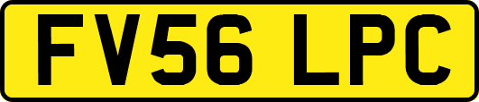 FV56LPC