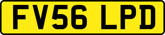 FV56LPD