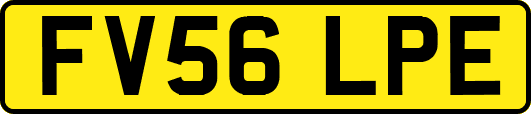 FV56LPE