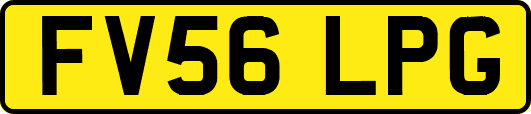 FV56LPG