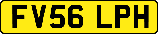 FV56LPH