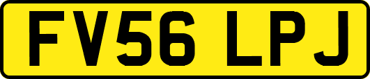 FV56LPJ