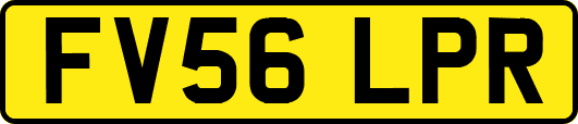 FV56LPR