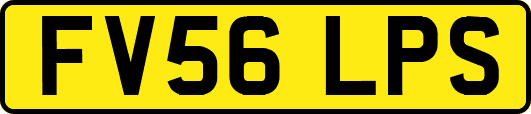 FV56LPS