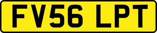 FV56LPT