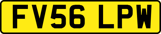 FV56LPW