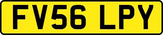 FV56LPY