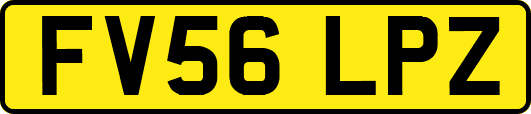 FV56LPZ