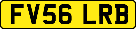 FV56LRB