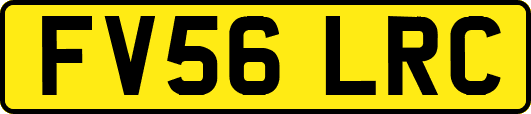 FV56LRC