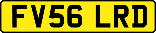 FV56LRD