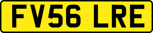 FV56LRE