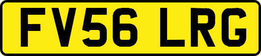 FV56LRG