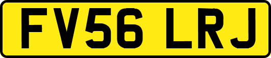 FV56LRJ