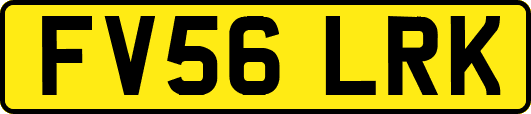FV56LRK