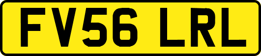 FV56LRL