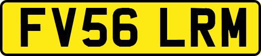 FV56LRM