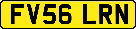 FV56LRN