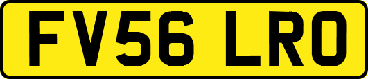 FV56LRO