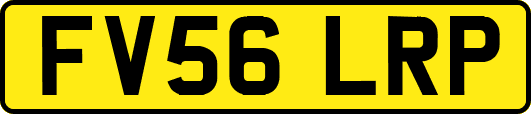 FV56LRP