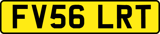 FV56LRT