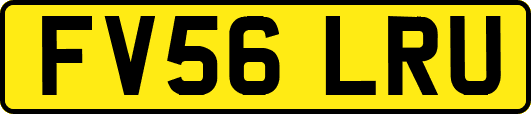 FV56LRU