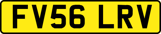 FV56LRV