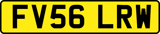 FV56LRW