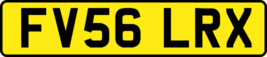 FV56LRX