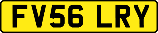 FV56LRY