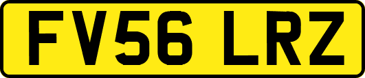 FV56LRZ