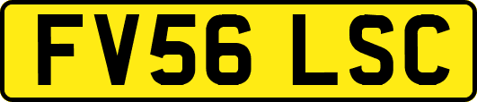 FV56LSC