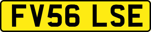 FV56LSE
