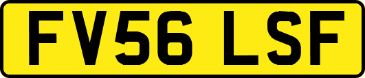 FV56LSF