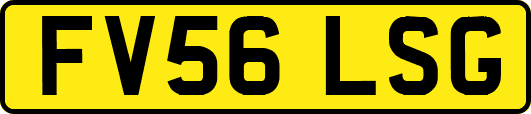 FV56LSG