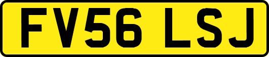 FV56LSJ