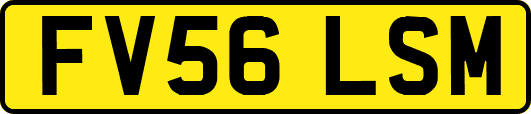 FV56LSM