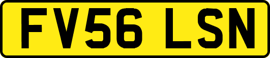 FV56LSN