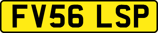 FV56LSP