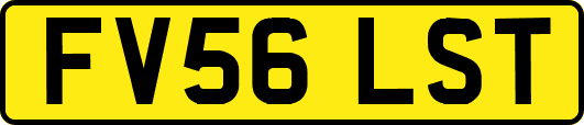 FV56LST